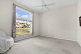 5435 Monterey - Photo 23