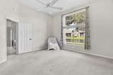 5435 Monterey Circle - Photo 27