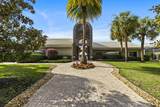 5435 Monterey Circle - Photo 46