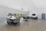 5435 Monterey Circle - Photo 47