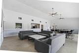 5435 Monterey Circle - Photo 48