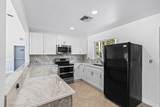 5435 Monterey Circle - Photo 49