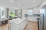 8359 Pequod Avenue - Photo 6