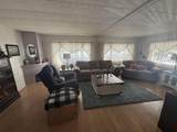 4912 3rd Ave, Lot 940 - Photo 10