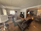 4912 3rd Ave, Lot 940 - Photo 12