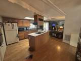 4912 3rd Ave, Lot 940 - Photo 15
