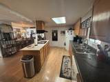 4912 3rd Ave, Lot 940 - Photo 17