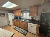 4912 3rd Ave, Lot 940 - Photo 18