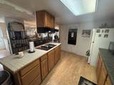 4912 3rd Ave, Lot 940 - Photo 19