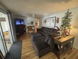 4912 3rd Ave, Lot 940 - Photo 20