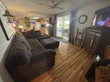 4912 3rd Ave, Lot 940 - Photo 21
