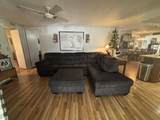 4912 3rd Ave, Lot 940 - Photo 22