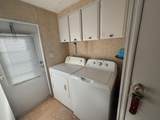 4912 3rd Ave, Lot 940 - Photo 23