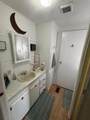 4912 3rd Ave, Lot 940 - Photo 24