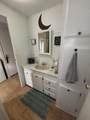 4912 3rd Ave, Lot 940 - Photo 25