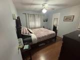 4912 3rd Ave, Lot 940 - Photo 27