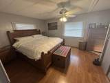 4912 3rd Ave, Lot 940 - Photo 29