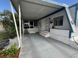 4912 3rd Ave, Lot 940 - Photo 3