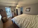 4912 3rd Ave, Lot 940 - Photo 31