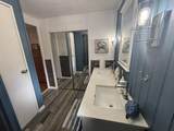 4912 3rd Ave, Lot 940 - Photo 33