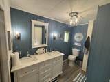 4912 3rd Ave, Lot 940 - Photo 34