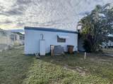 4912 3rd Ave, Lot 940 - Photo 35