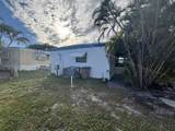 4912 3rd Ave, Lot 940 - Photo 37