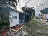 4912 3rd Ave, Lot 940 - Photo 38