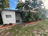 4912 3rd Ave, Lot 940 - Photo 6