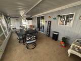 4912 3rd Ave, Lot 940 - Photo 7