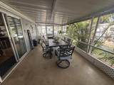 4912 3rd Ave, Lot 940 - Photo 8