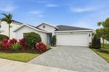 6205 Sweetwood Drive - Photo 1