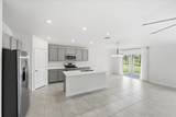 6205 Sweetwood Drive - Photo 10