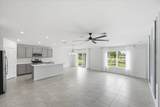 6205 Sweetwood Drive - Photo 11