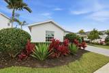 6205 Sweetwood Drive - Photo 2