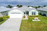 6144 Alexandria Circle - Photo 1