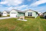 6144 Alexandria Circle - Photo 4