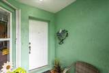 6144 Alexandria Circle - Photo 6
