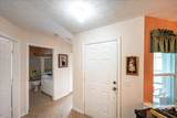 6144 Alexandria Circle - Photo 7