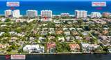 1401 Ocean Boulevard - Photo 1