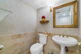 1401 Ocean Boulevard - Photo 10