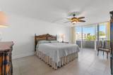 1401 Ocean Boulevard - Photo 11