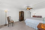 1401 Ocean Boulevard - Photo 12