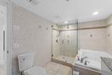 1401 Ocean Boulevard - Photo 14