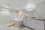 1401 Ocean Boulevard - Photo 15