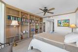 1401 Ocean Boulevard - Photo 16