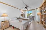 1401 Ocean Boulevard - Photo 17