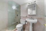 1401 Ocean Boulevard - Photo 18