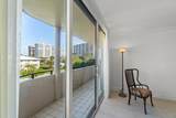 1401 Ocean Boulevard - Photo 19