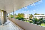 1401 Ocean Boulevard - Photo 20